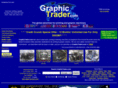 graphictrader.com