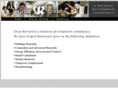 greatrewardllc.com