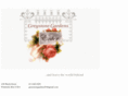greystonegardens.com