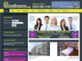 grove-brown.com