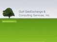 gulfgeoexchange.com