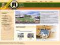 gurukulampublicschool.com