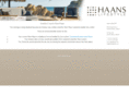 haans.com