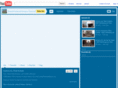 helenarealestatechannel.com