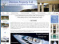 hermesproperty.com