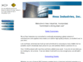 hessindustries.net