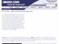 hiddiy.com