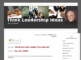 hipocoach.com