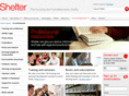 homelessact.co.uk