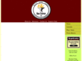 hopeacademyonline.com