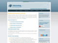 i-marketing.co.nz