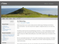 i-talesonline.com