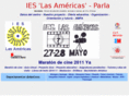 ieslasamericas.es