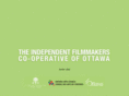 ifco.ca
