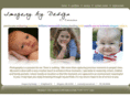 imagerybydesign.com
