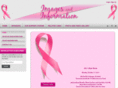imagesandinformation.org