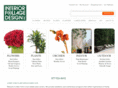 interiorfoliage.com