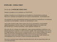 interlube-consultancy.com