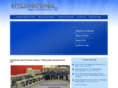 internationallabel.com
