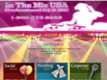inthemixusa.com