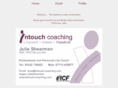 intouch-coaching.com
