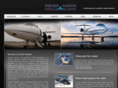 irishairambulance.com