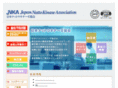 j-nattokinase.org