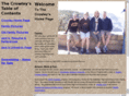 jackcrowley.com