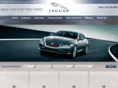 jaguarwestchester.com