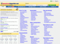 jamestownsuperads.com