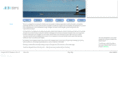 jcrms.com