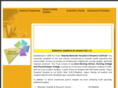 jhnursingcollege.com