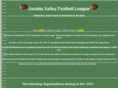 jvfl.org
