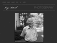 kayekittrellphotography.com