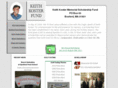 keithkosterfund.com