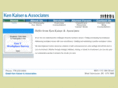 kkassociates.com
