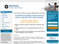 klearpicture.com.au