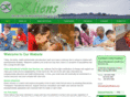 kliensedu-hcs.com