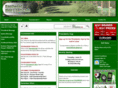 kmgc.org