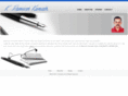 krkamath.com