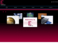 krtechgroup.net