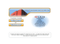 laju.com