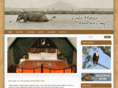 lakemanze.com
