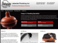 lakesideplumbingfl.com