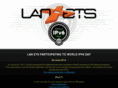 lanets.ca