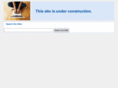 larryarnold.net