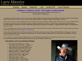 larrymaurice.com