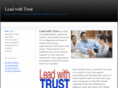 leadwithtrust.com