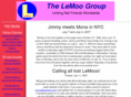 lemoo.com