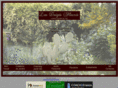lesdoigtsfleuris.com